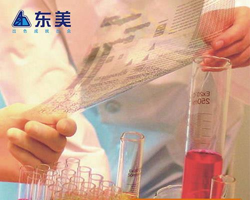 印花渗透剂 CLEANTEX PPO
