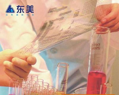 皂洗白底防沾污剂 CLEANTEX PR-30