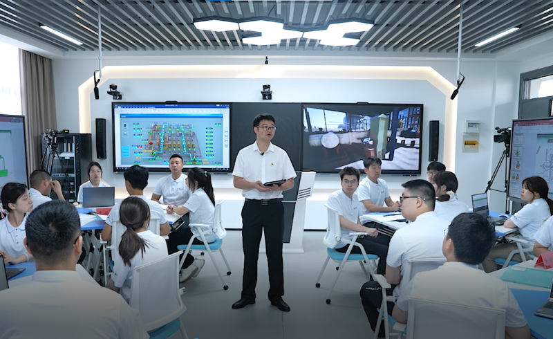 一等奖 许继星.png