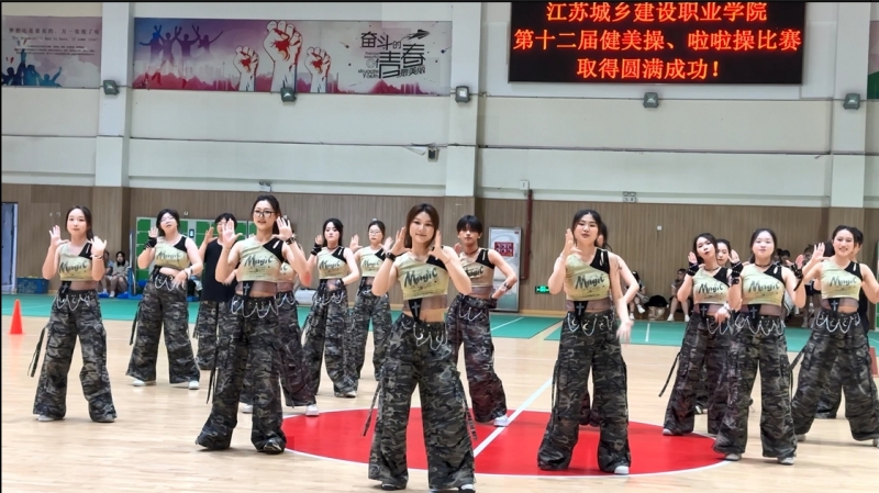 微信截图_20260409220244.png