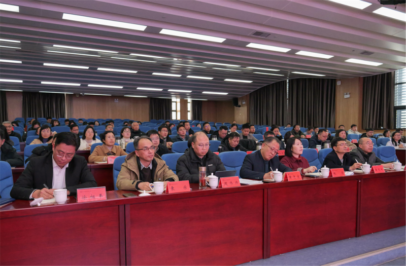 图片3 - 副本.png