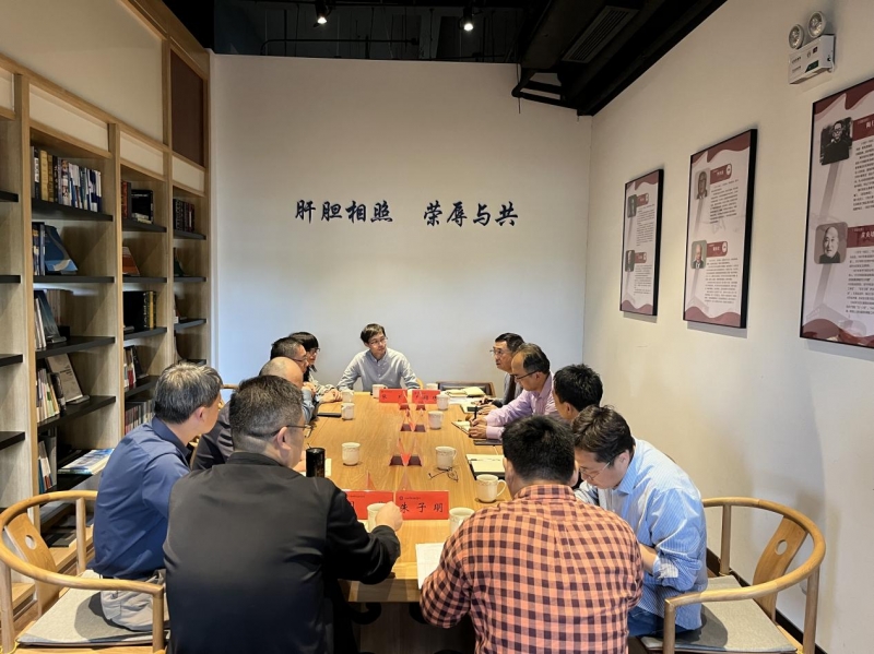 说明: 79530a700c81532c25d0aaf57aab856