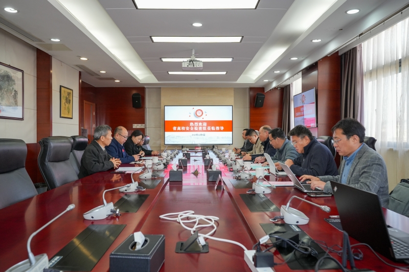 微信图片_20251209140322_511_290(1).jpg
