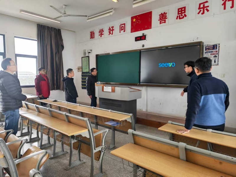 4837978dcb34adcbc45c2a7abcc0e9b2